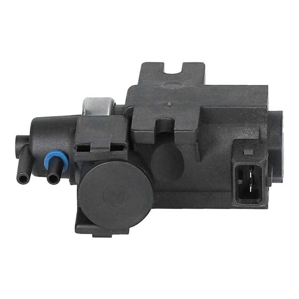 Turbocharger Boost Solenoid Valve 11747626351 700887210 for BMW 320i 335i
