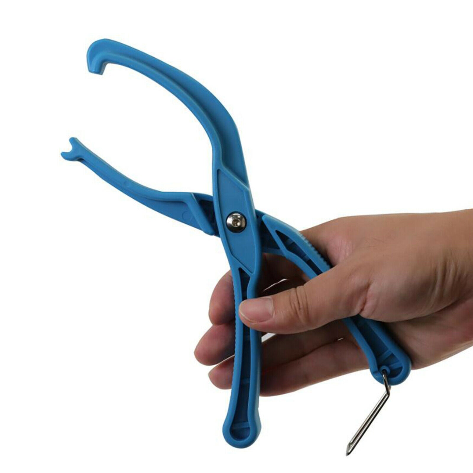 Bike Bicycle Tire Tool Install Difficult Stubborn Bead Mounting Seating Tool