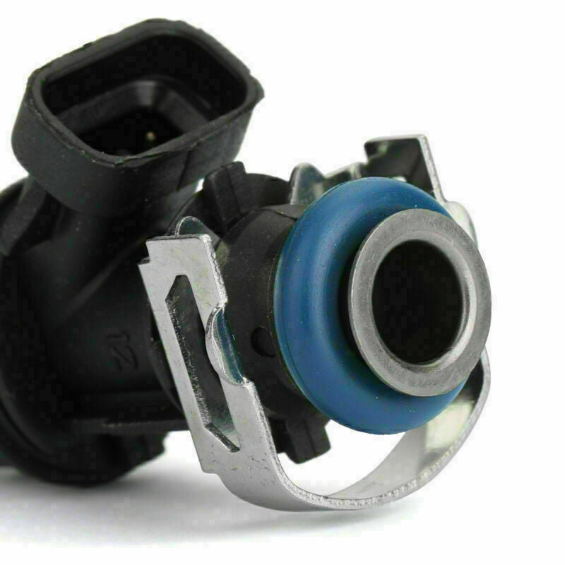 1Pcs Fuel Injector 25325012 For 2000-2003 Chevy S10 Gmc Sonoma 2.2L C0 CN