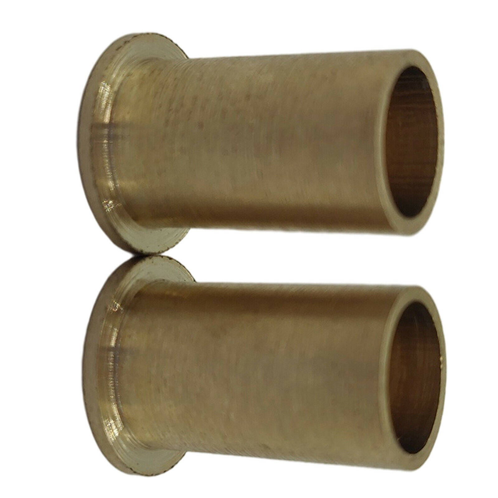 1 Pair Throttle Shaft Bushings Advanced Fit for Cummins 12V 89-98 Durable