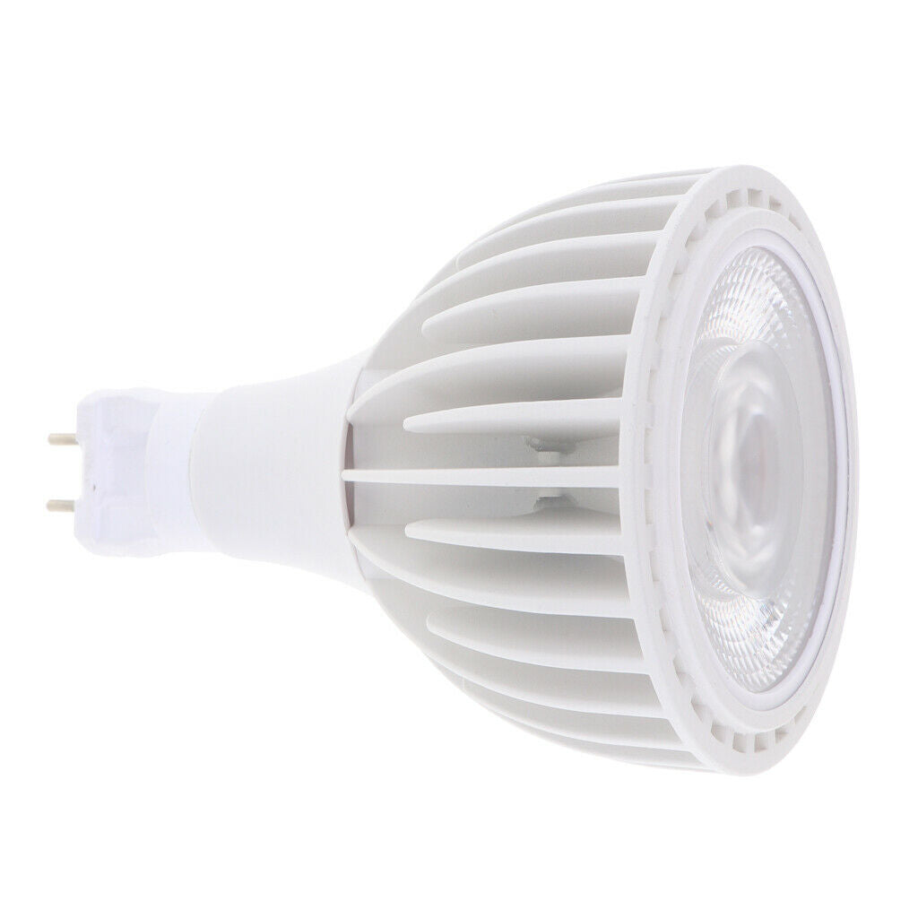 LED Bulbs G12 Indoor Outdoor Lighting 30W / 40W G12 - 40 W-White