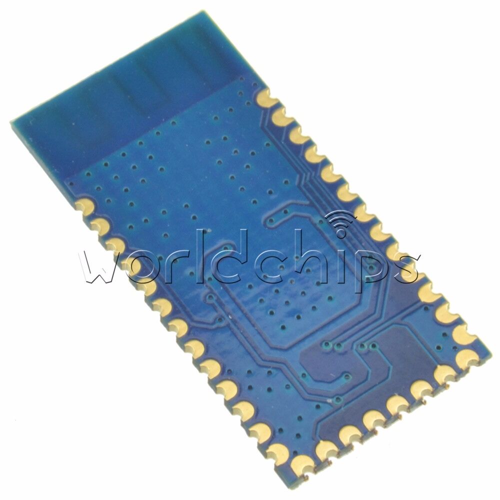 HM-10 4.0 BLE Bluetooth Uart Transceiver Module cc2540 cc2541 Central Switching