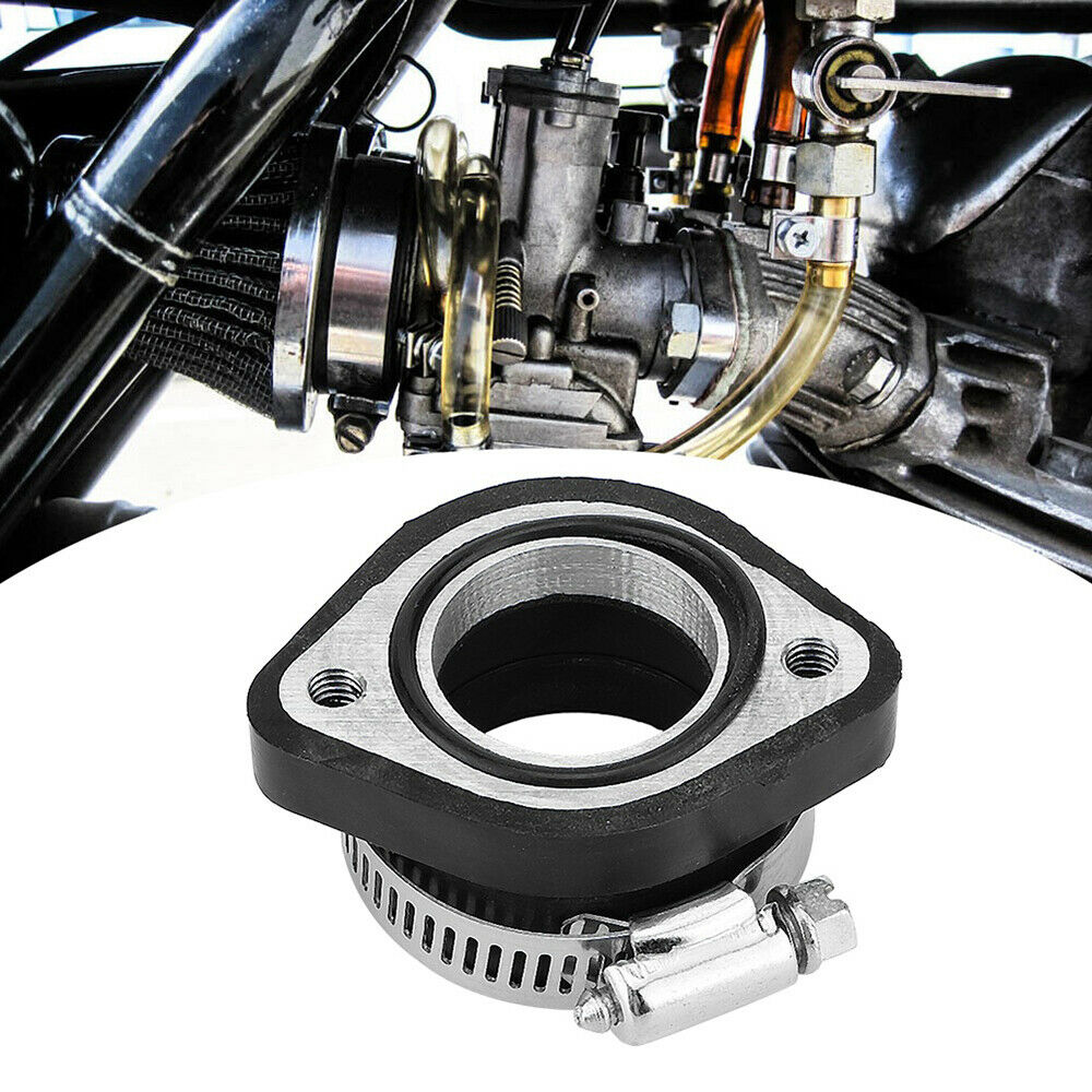 Carburetor Carb Air Filter Universal Carburettor VM24 28mm Pit Dirt Bike MIKUNI