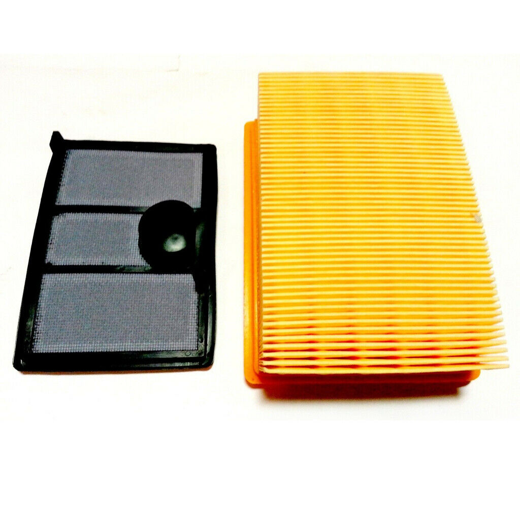 Air Filter Replacement for   TS700 TS800 cut off saws #4224 141 0300