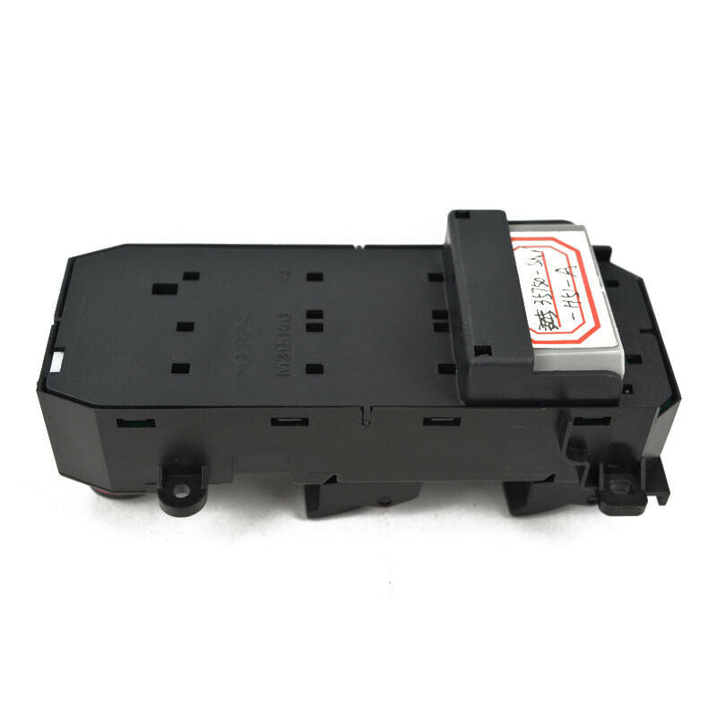Electric Master Control Knob OEM: 35750-SNV-H51 For  Civic
