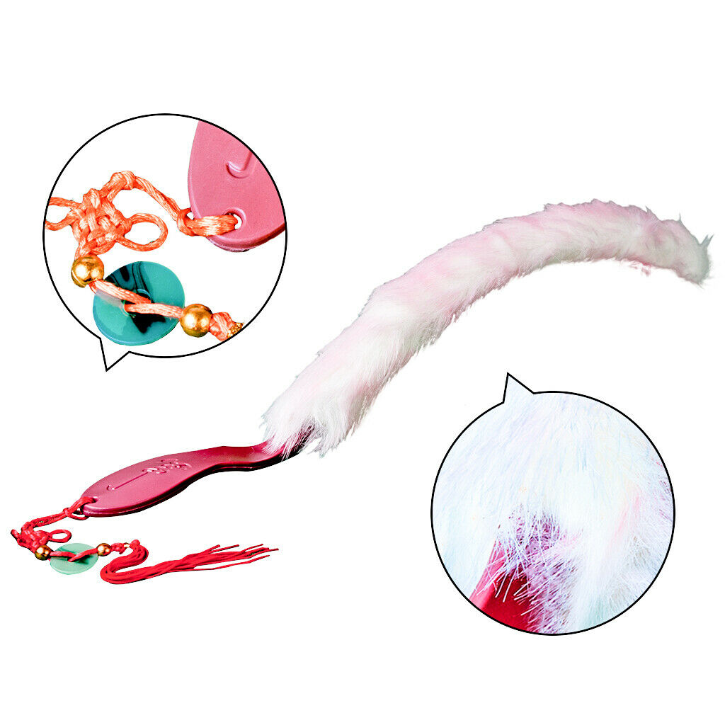 Clean Brush For Guzheng Cleaning Part Soft Cleaning Brush Cleaner Saver Pad