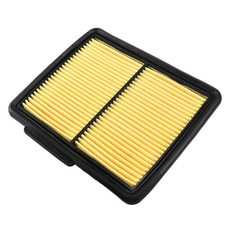 Car Air Filter Elements MQ706235 16546-EJ70A for INFINITI M35/M37/Q70,for  FD1R4