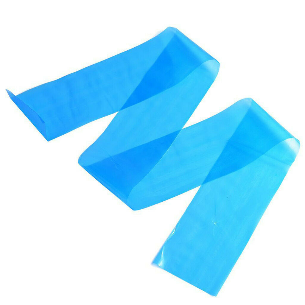 125 Packs Durable Body Art Tattoo Clip Cord Sleeves Protector Covers Bags