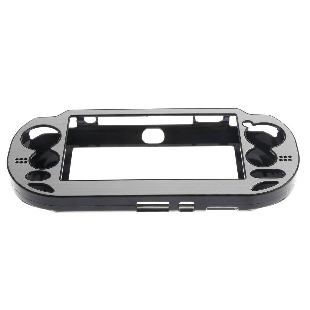 2pack Protector Case Wrap Cover for    Ps  Psv1000 Console