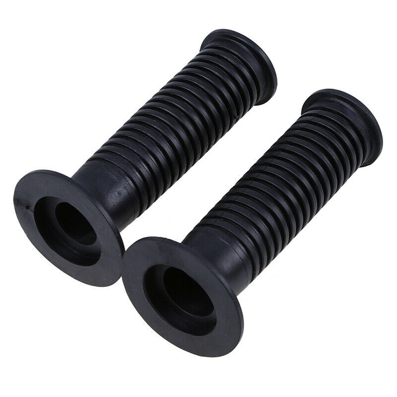 Hand Grips Hand Bars for BMW F650CS F650GS K1100RS R1100 R1100R Motorcycle Race