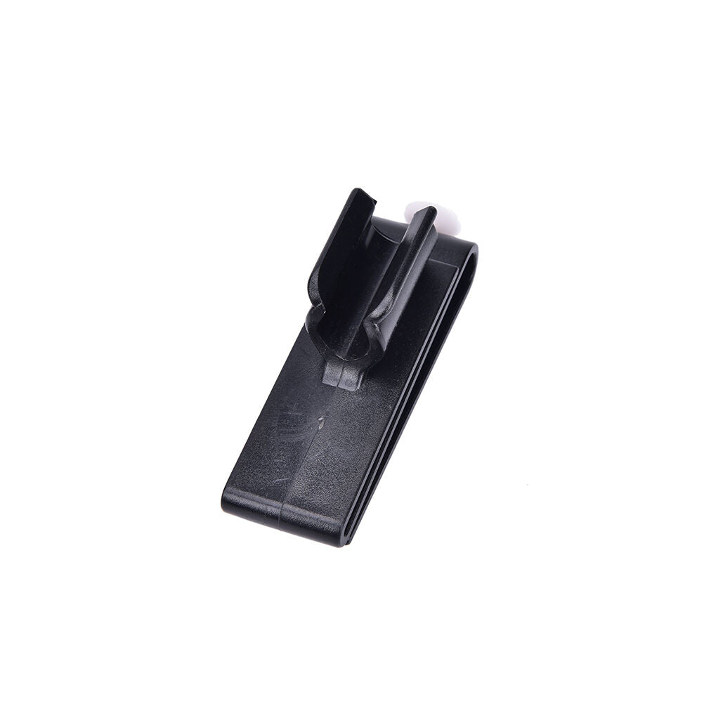 Golf Club Bag Clip On Putter Clamp Holder Putting Organizer Ball Marker DSUK TH