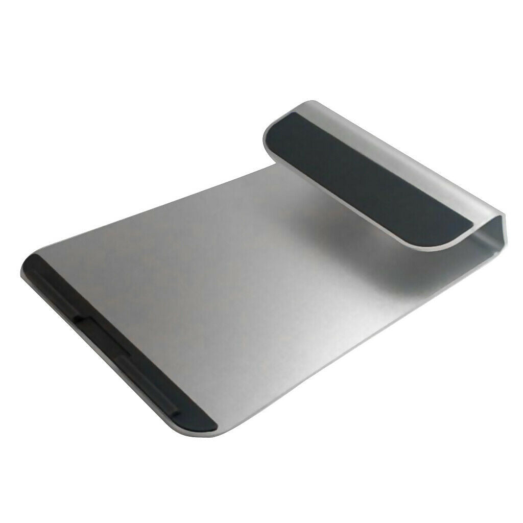 Aluminum Alloy Cooling Bracket Laptop Heatsink Stand Holder For Notebook
