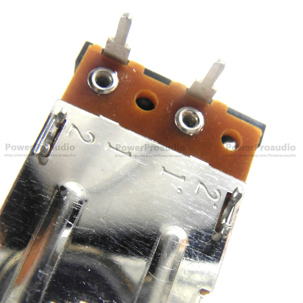 DCV1033 TEMPO Pitch fader for Pioneer CDJ-900nexus DDJ-SZ XDJ-1000 XDJ-RX