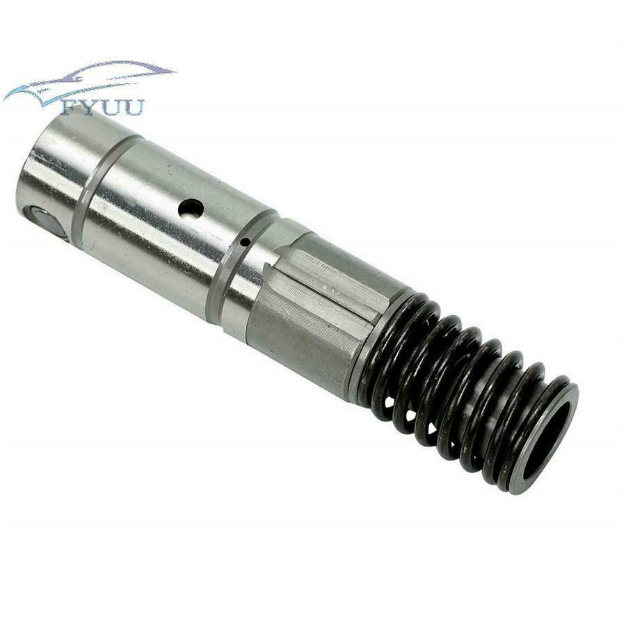 1PC Valve Lifter Active Fuel Management AFM HT2303 For 5.3L 6.0L 6.2L Chevy GMC