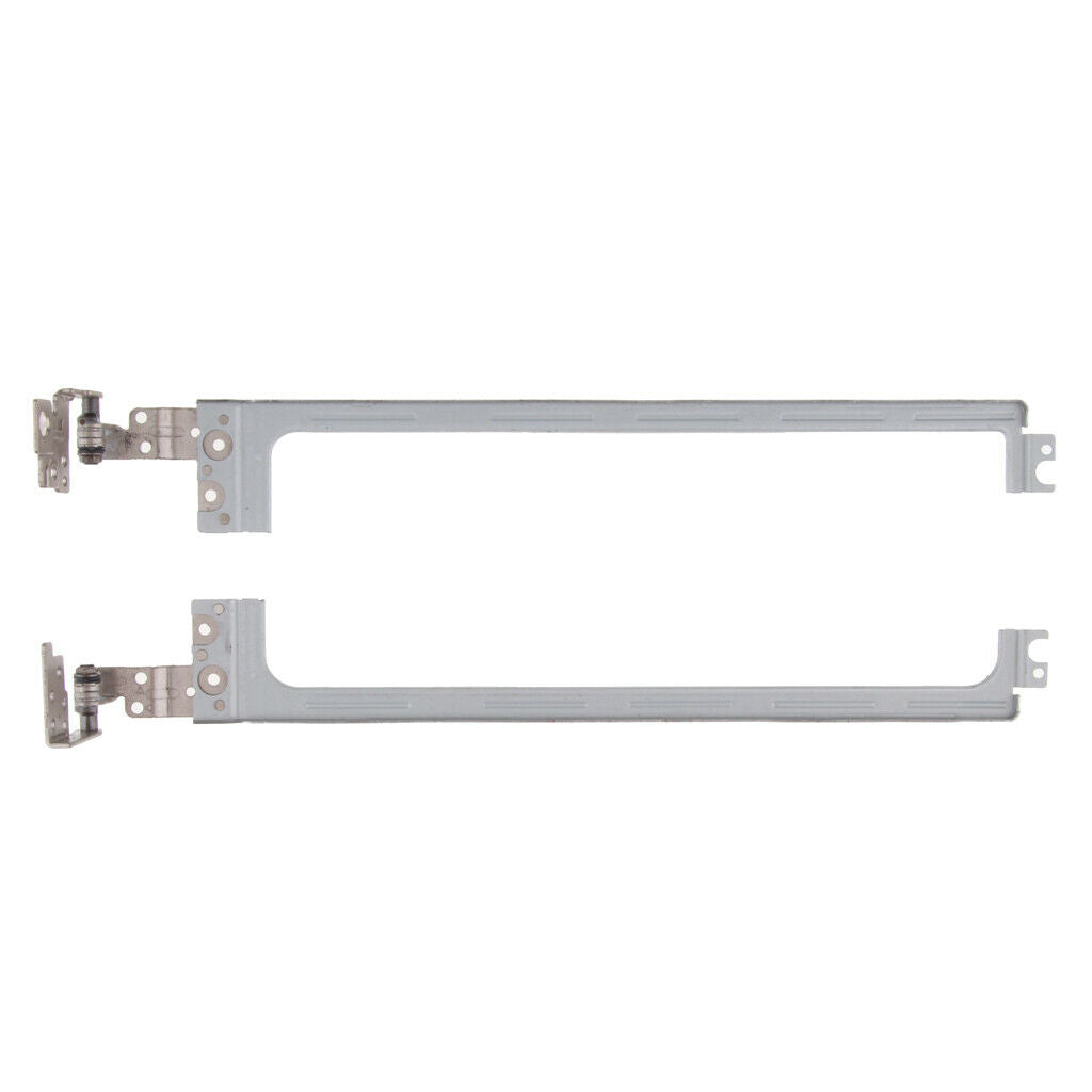 Laptops Screens Display Hinge Clutch Covers Repair For Ideapad S400T S400 S415T