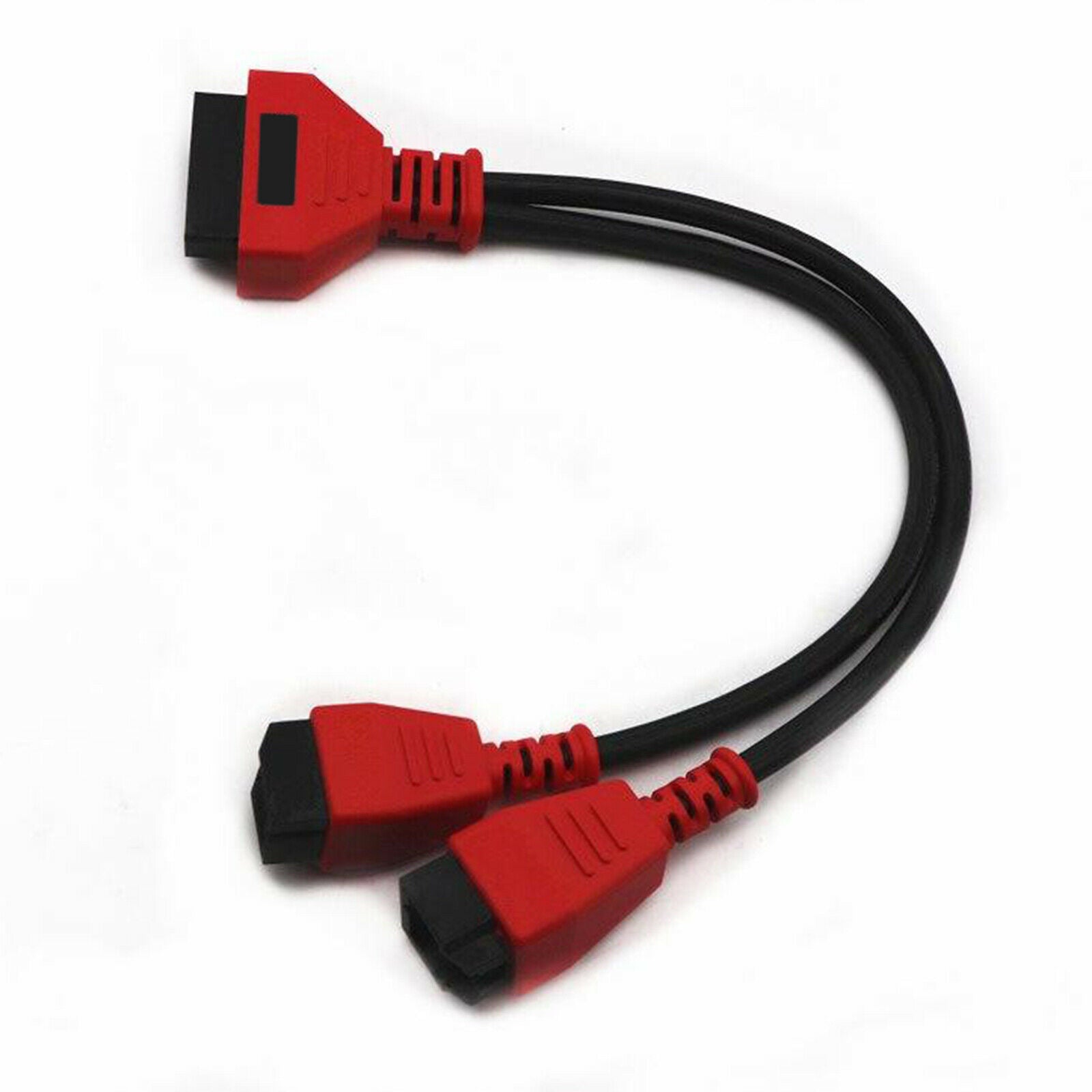 Car Diagnostic Cable MSCHRY128 Fit for Series Scanners MS905, MS906, MS906BT