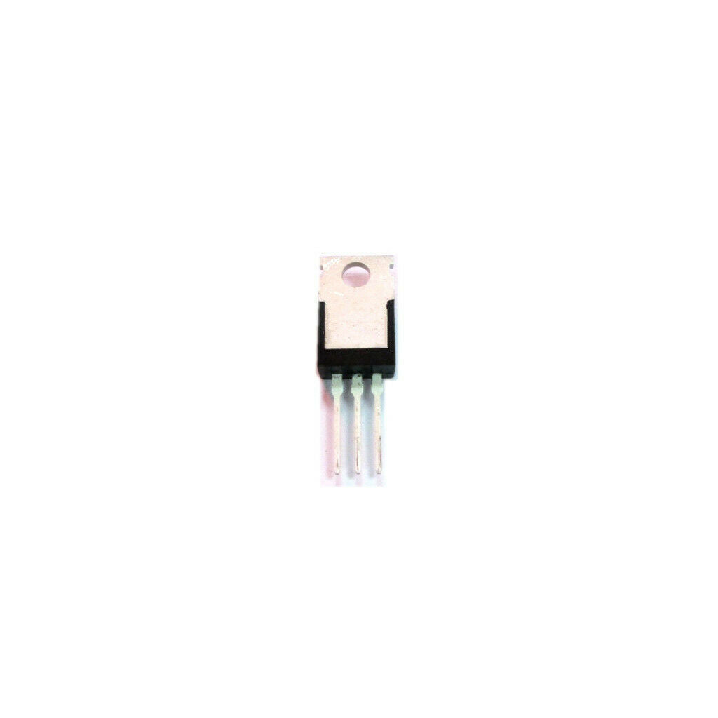 5PCS IRF3205   55V 110A TO-220 5pcs