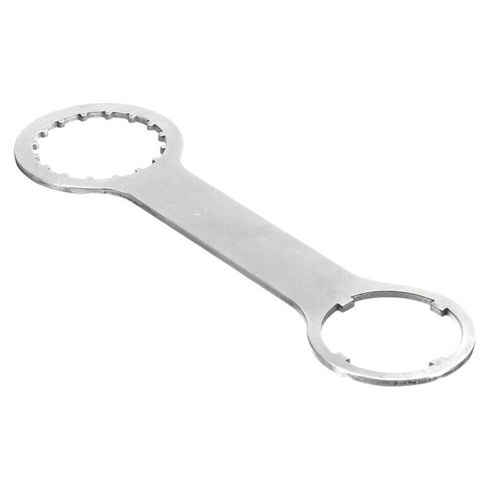 Bafang Tool for Mid Drive Installation 8fun BBS01 BBS02 BBSHD Lockrings