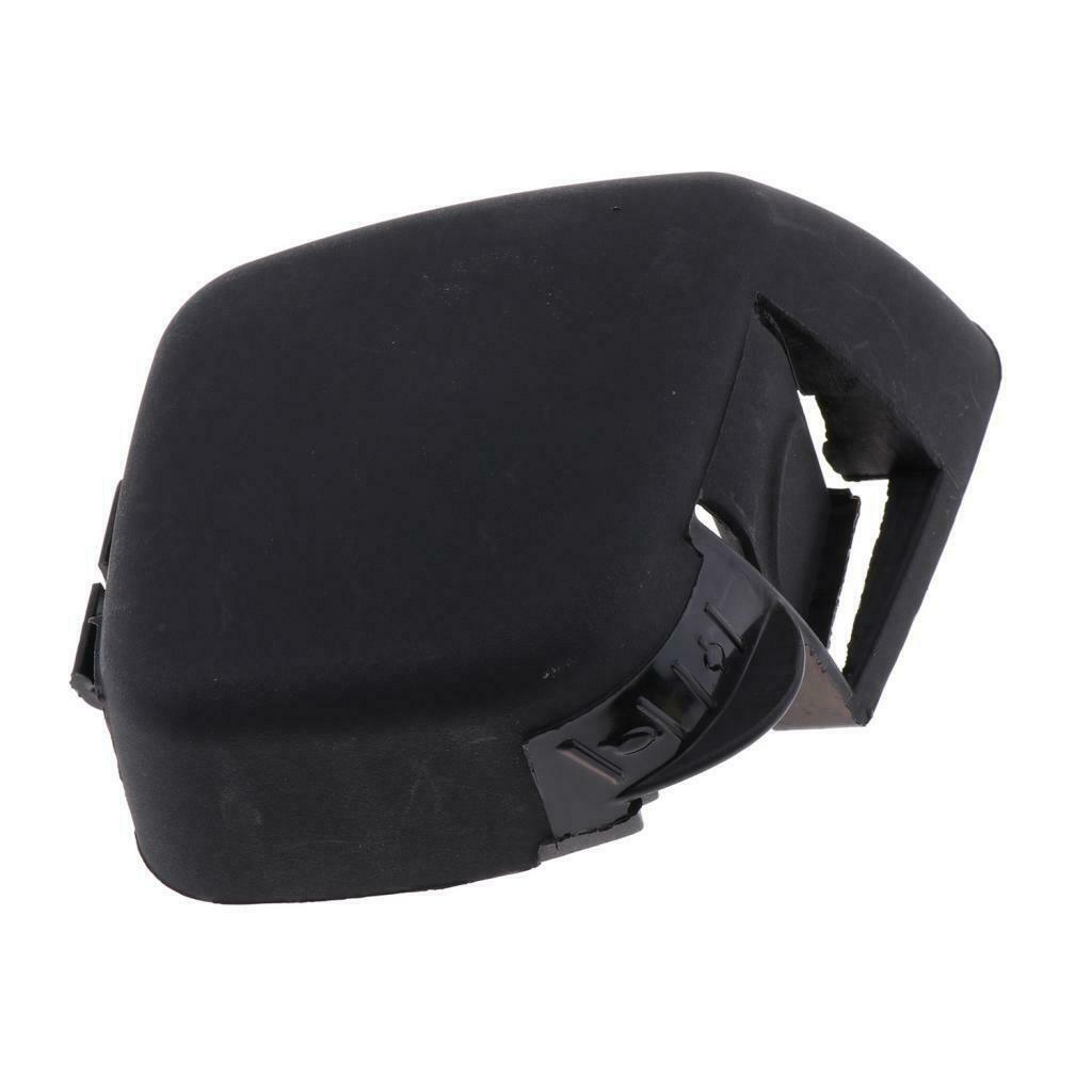 Chainsaw Air Filter Cover for Stihl FS38 HS45 FS55 FS45 FS46 Mower Parts
