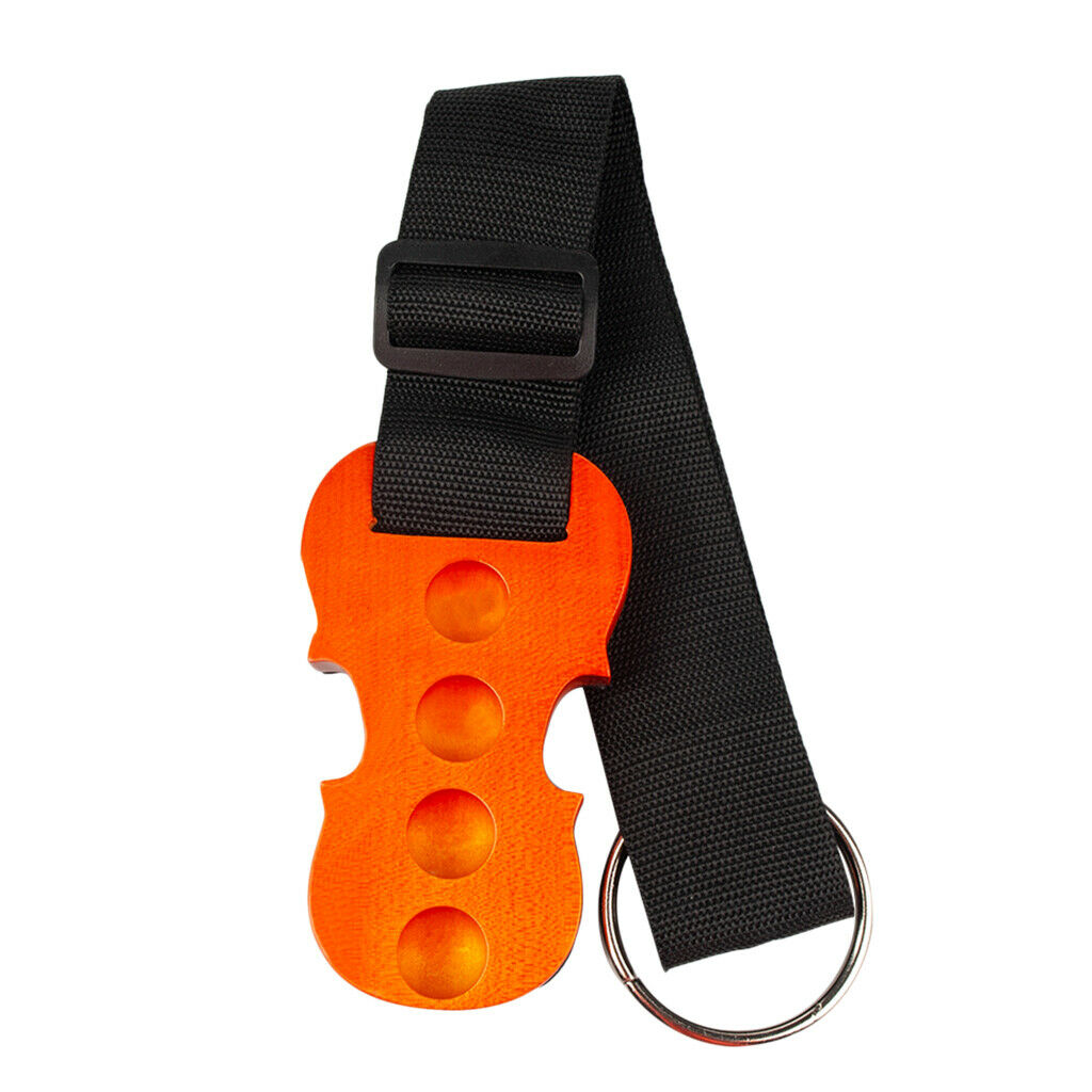 Cello Antiskid Device Stopper Holder Stand Cello Parts Accessories New