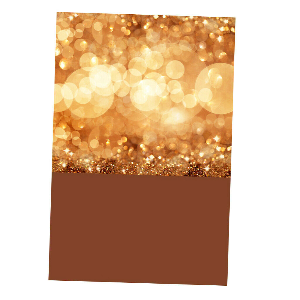 Colorful Chirtmas Photo Background Photography for Backdrop Studio 20
