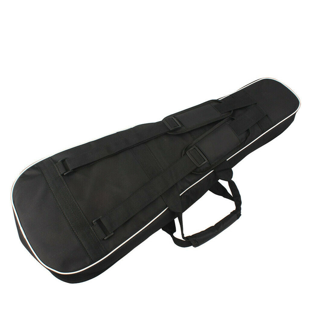 Mandolin Bag Mandolin Backpack Music Accessories Mandolin Case