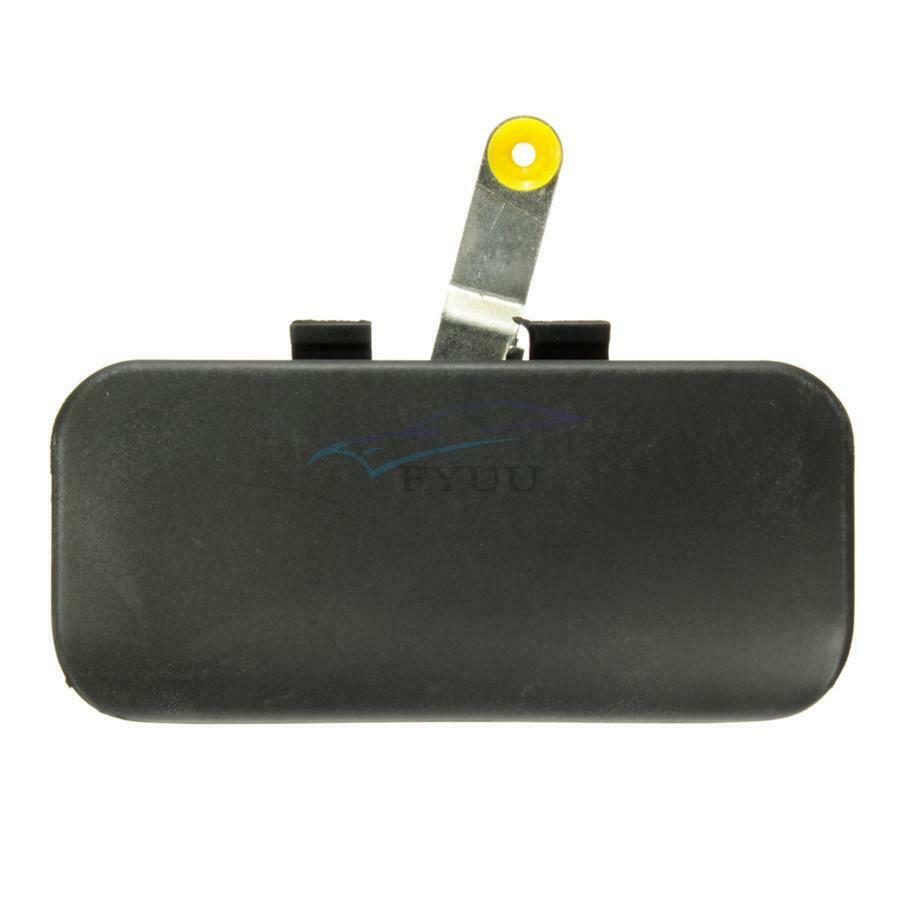 For Ford TRANST MK6 MK7 2000-14 High Quality New Look Lront Door Handle Left x1