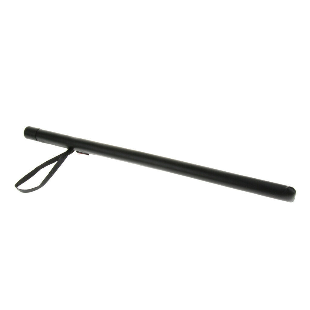 Dog Training Whip For Working Dogs Schutzhund , German