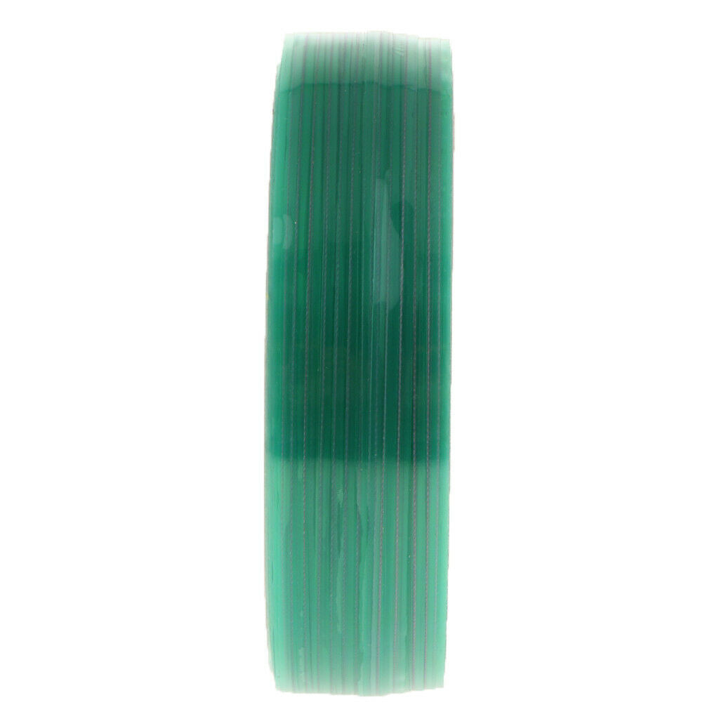 164 ft Finish Line Knifeless Tape 9mm Car Body Vinyl Wrapping Cutting Tape