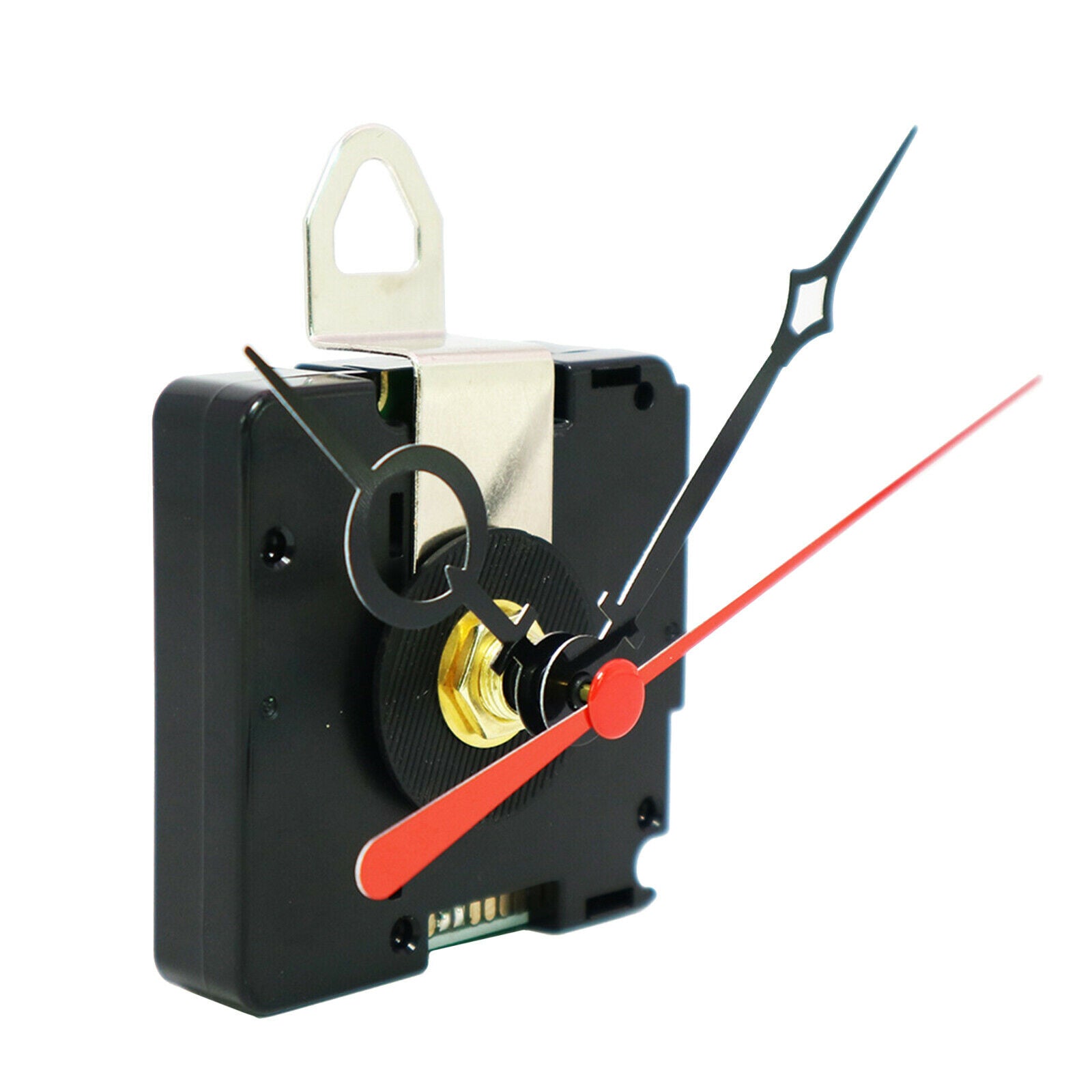Pendulum Clock Movement Mechanism Non Ticking Repair Replacement Parts