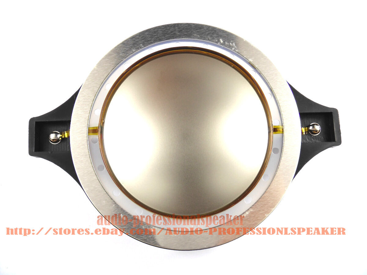 Replacement Diaphragm For RCF M82 Diaphragm for N850 8 ohm