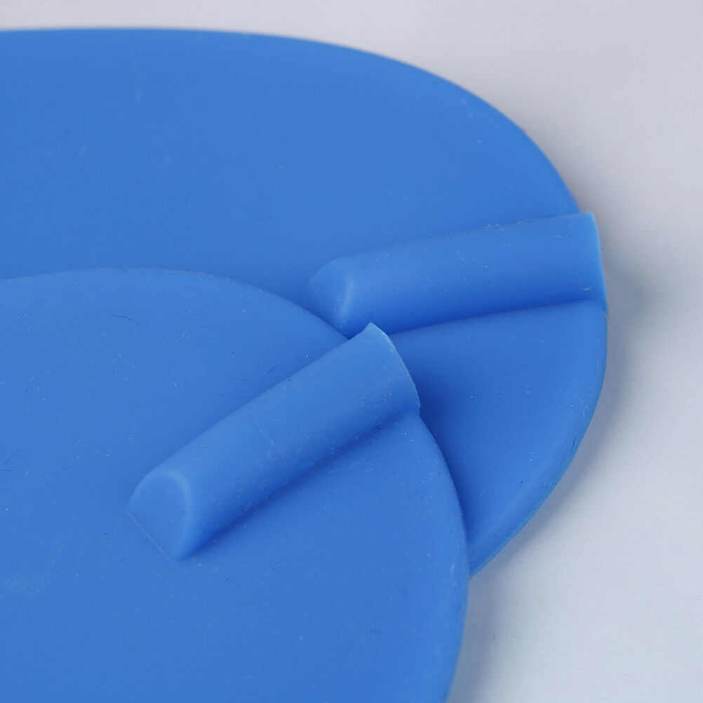 2Pcs electrode patches for massager physiotherapy self adhesivepatch 95*16.l8