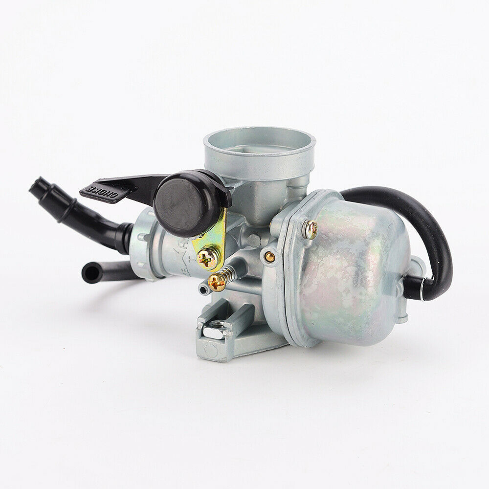 PZ22 22MM CARBURETOR CARB FOR UNIVERSAL