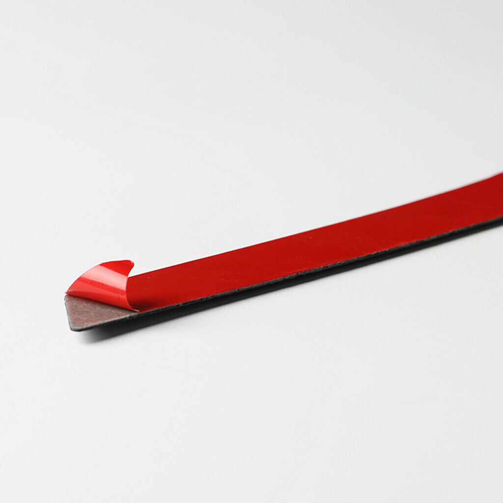 Car Decoration Rearview Mirror Cover Trim for Ford Mustang 15-17 Car-Styling