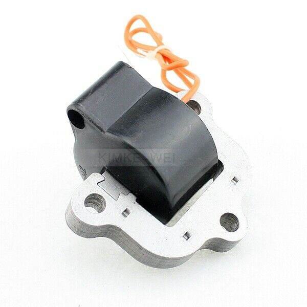 50-135HP Outboard Engines Ignition Coil For OMC Johnson Evinrude 502890 18-5194