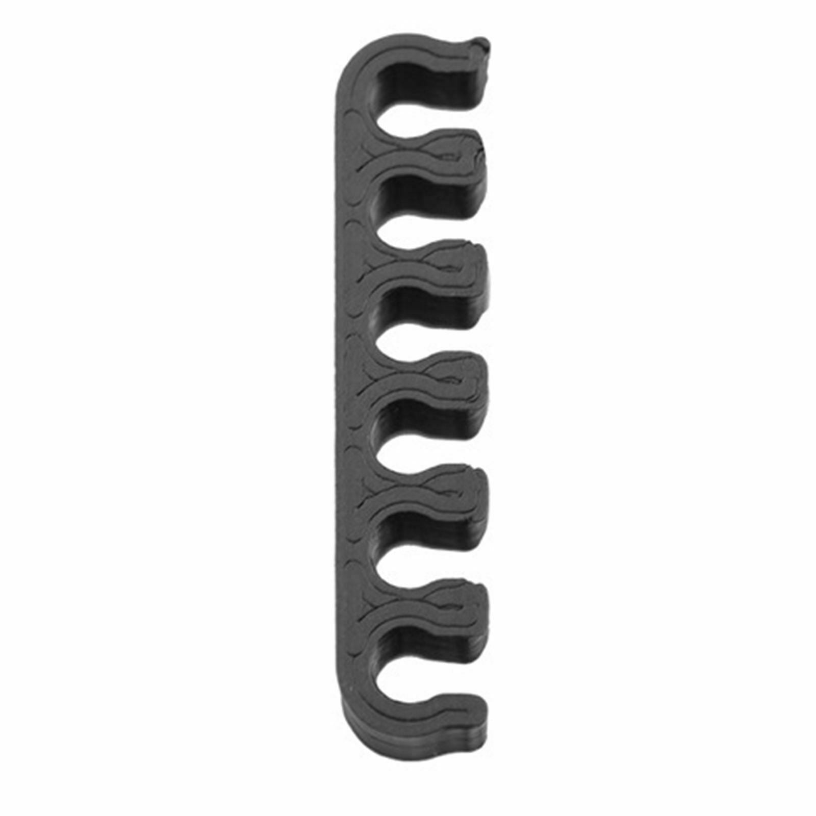 Cable Cord Organizer Holders Bracket for DJI FPV Combo Goggles V2 Accessory