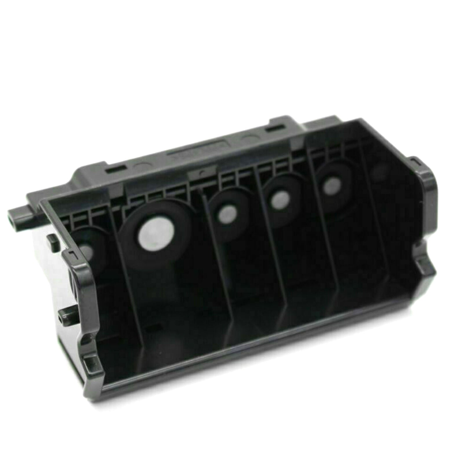 Print head QY6-0073 For Canon IP3600 MP560 MP620 MX860 MX870 MG 5140 Printhead