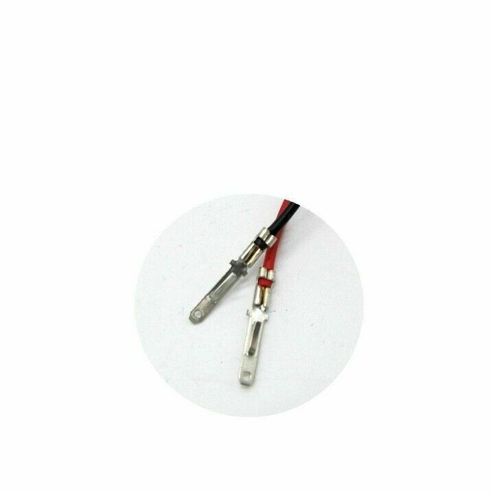 1Pair Neutral and Reverse Gear Indicator for 50-200cc ATV TAOTAO Coolster