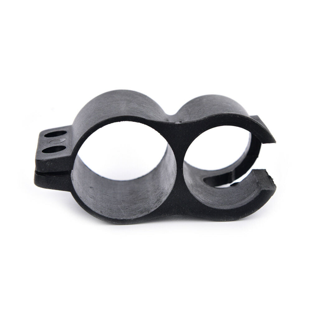 bike lock holder cable lock and U lock frame holder Cycling parts Accessor.l8