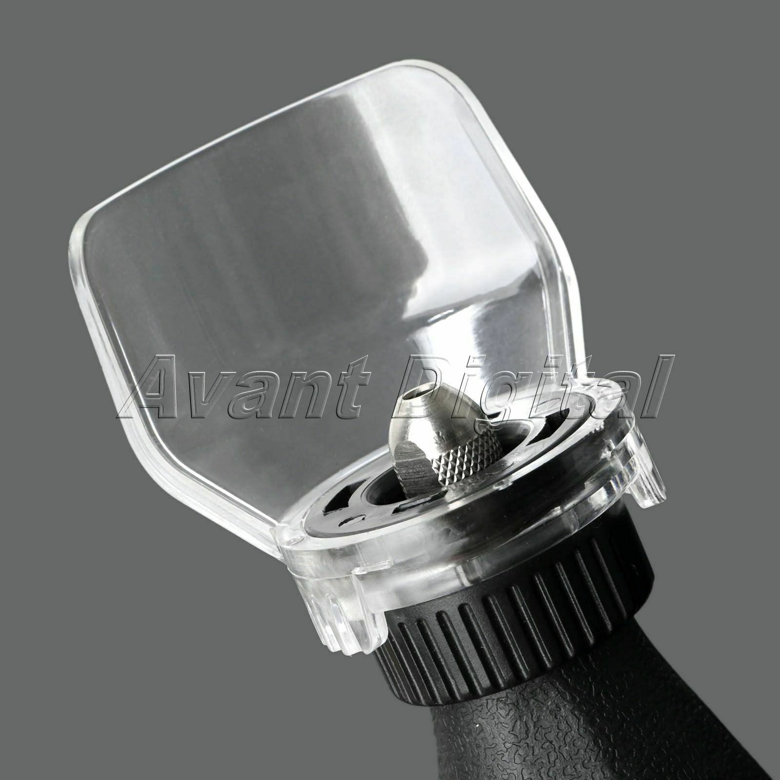 Mini Rotary Tool Attachment Accessories For Drill Power Grinder Cover Case