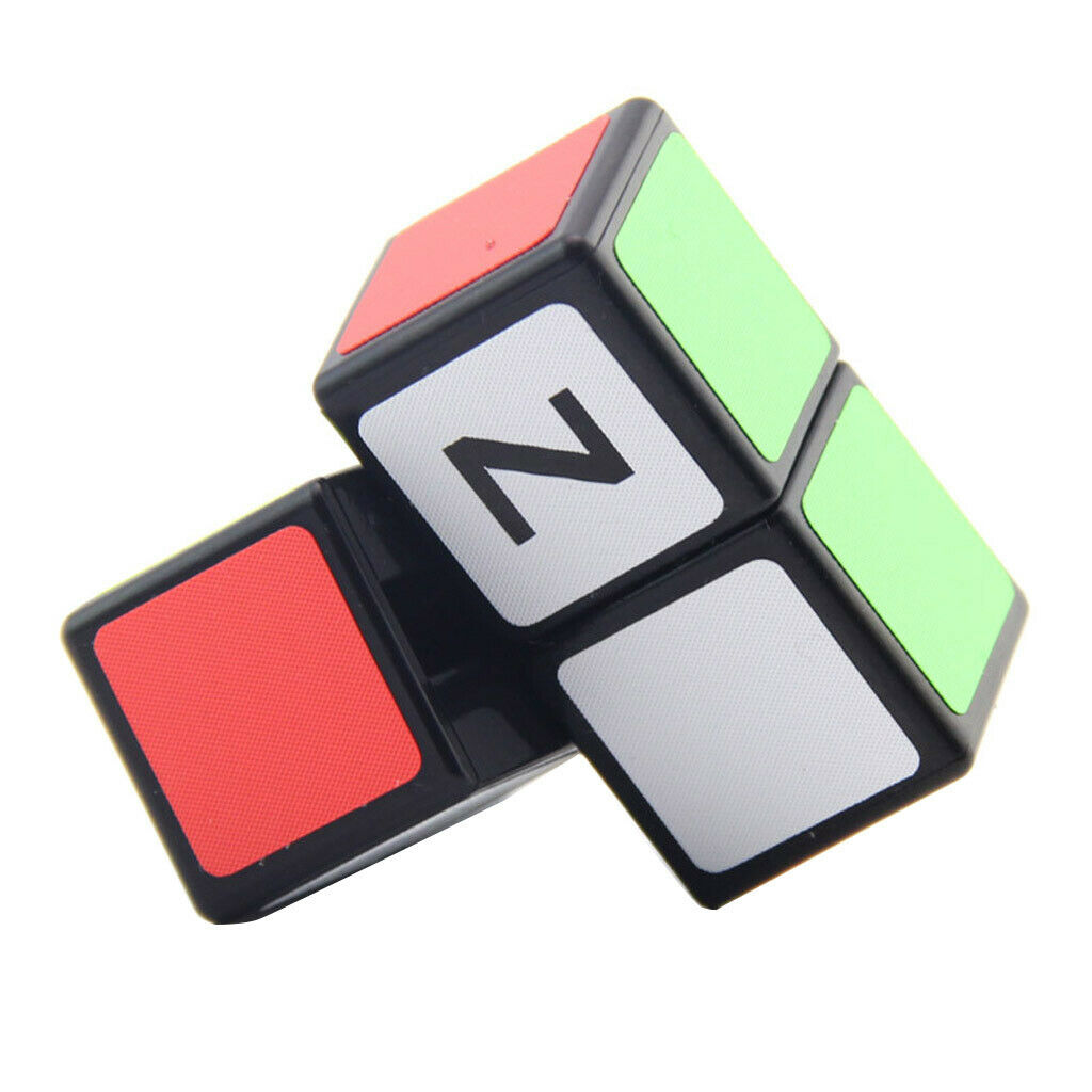 Magic   Puzzle Intellectual Games Plastic Gift for Children