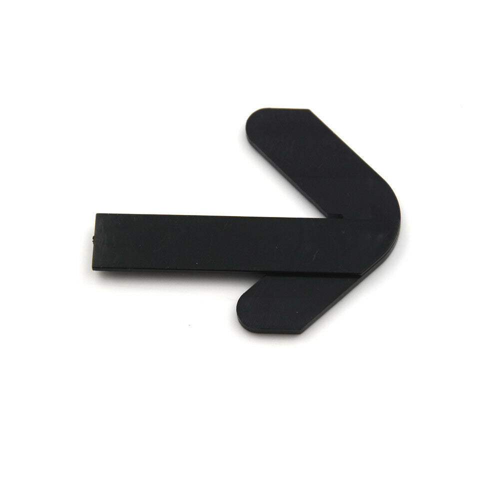 1 Pcs Center Finder Z073 Centre Finder Measuring Tool for milling machi.l8