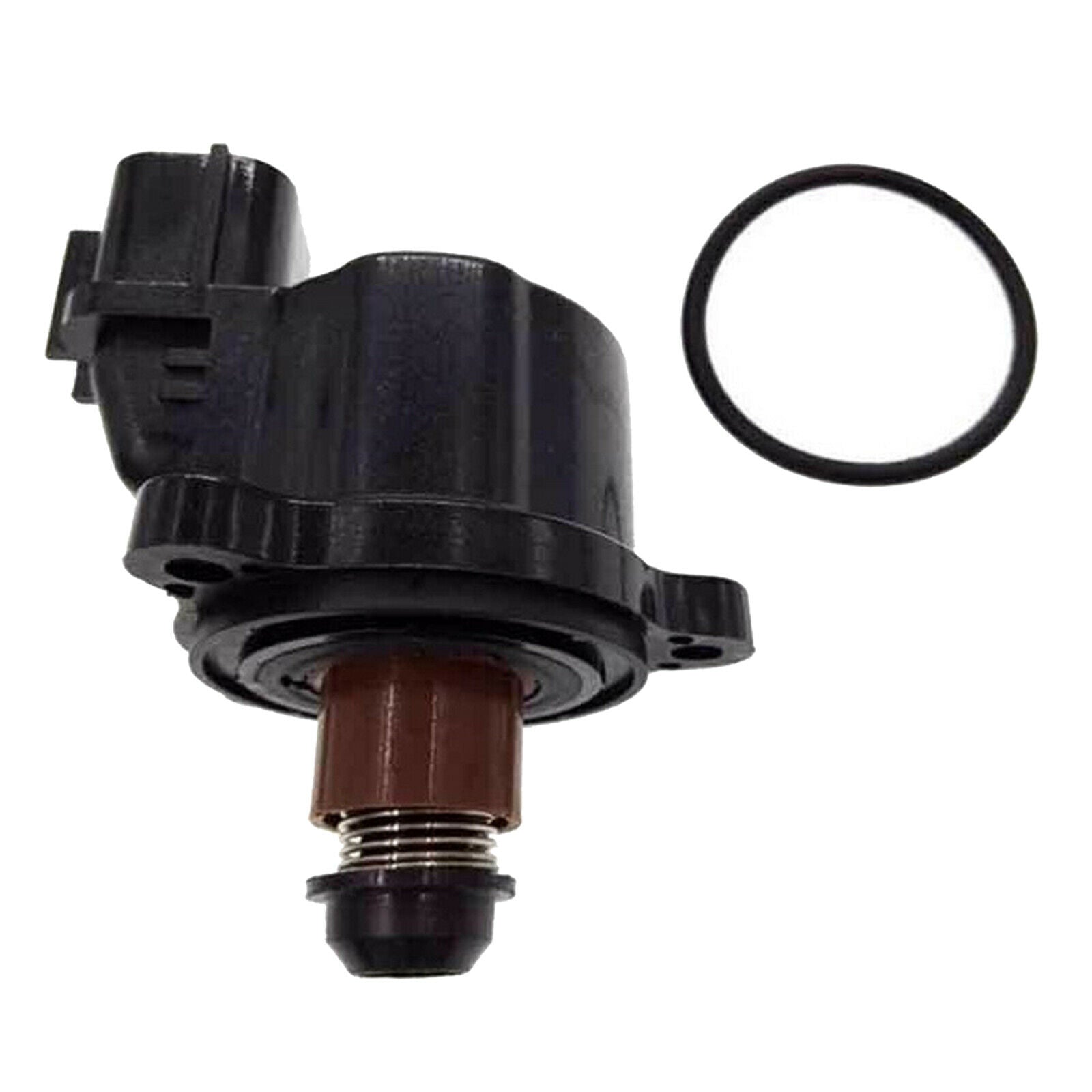 Vehicle Idle Air Control Valve Directly Replace for Suzuki XL-7 2002-2006