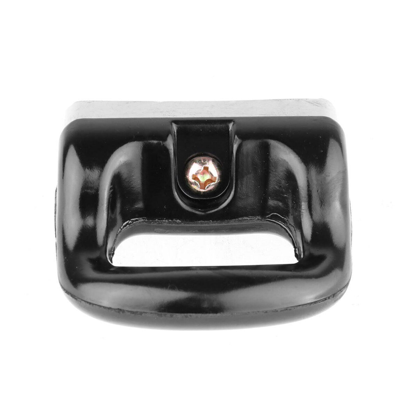 2 x Bakelite Metal Pressure Pan Cooker Steamer Sauce Pot Replacement Side Handle