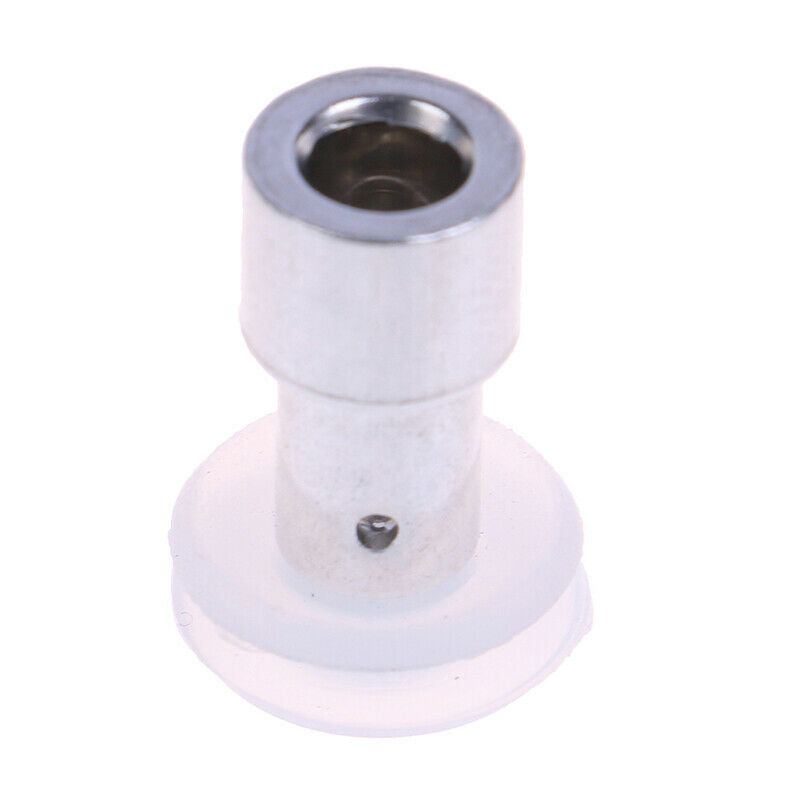 Universal Pressure Cookers Replacement Parts Safety Valve Floater And SealerDF