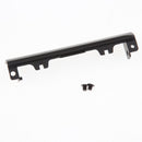 Replacement Hard Drive Disk Caddy Cover for Dell Latitude E6440 Laptop