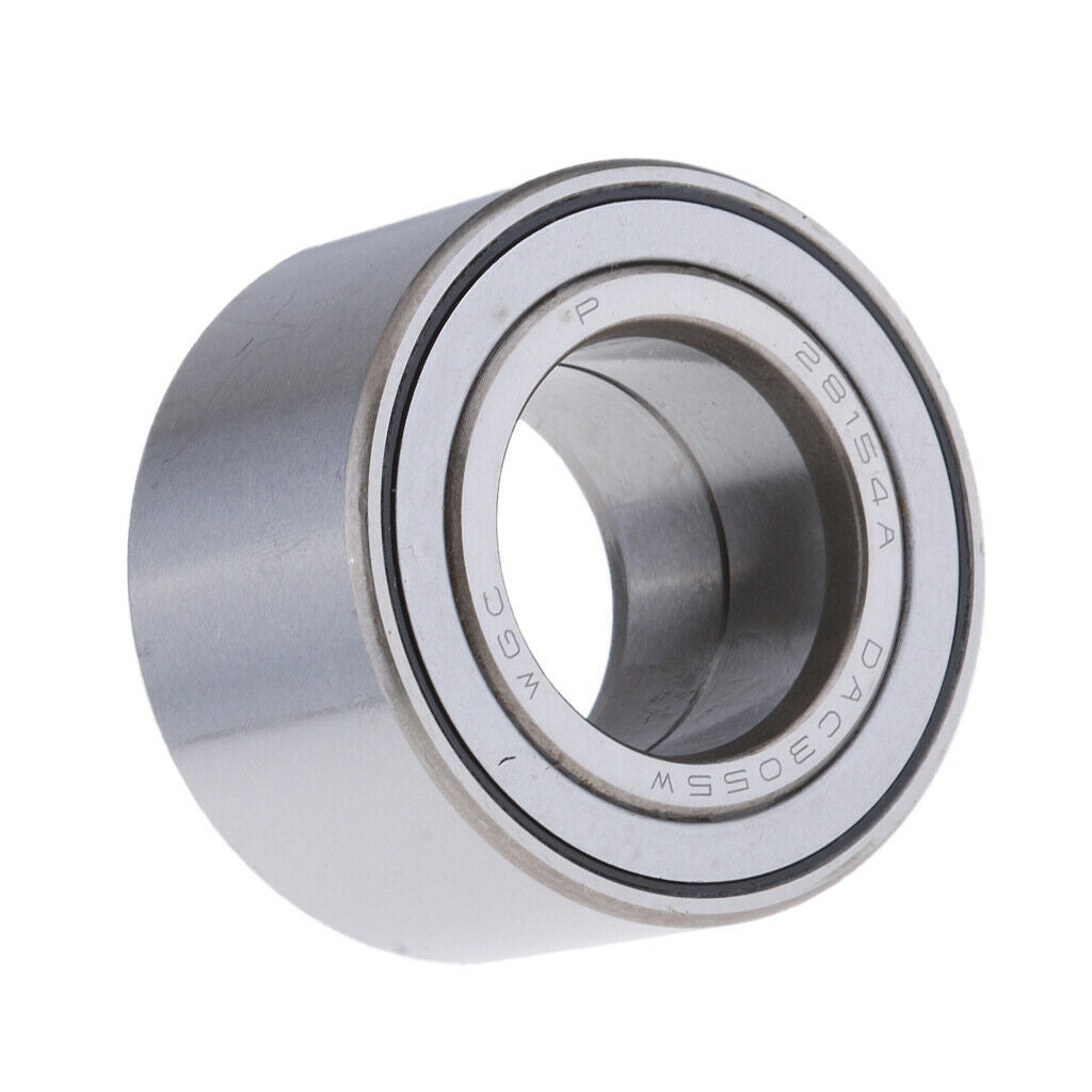 DAC3055W 54 x 33mm ATV UTV Car Bearing Auto Wheel Hub 30499-03080