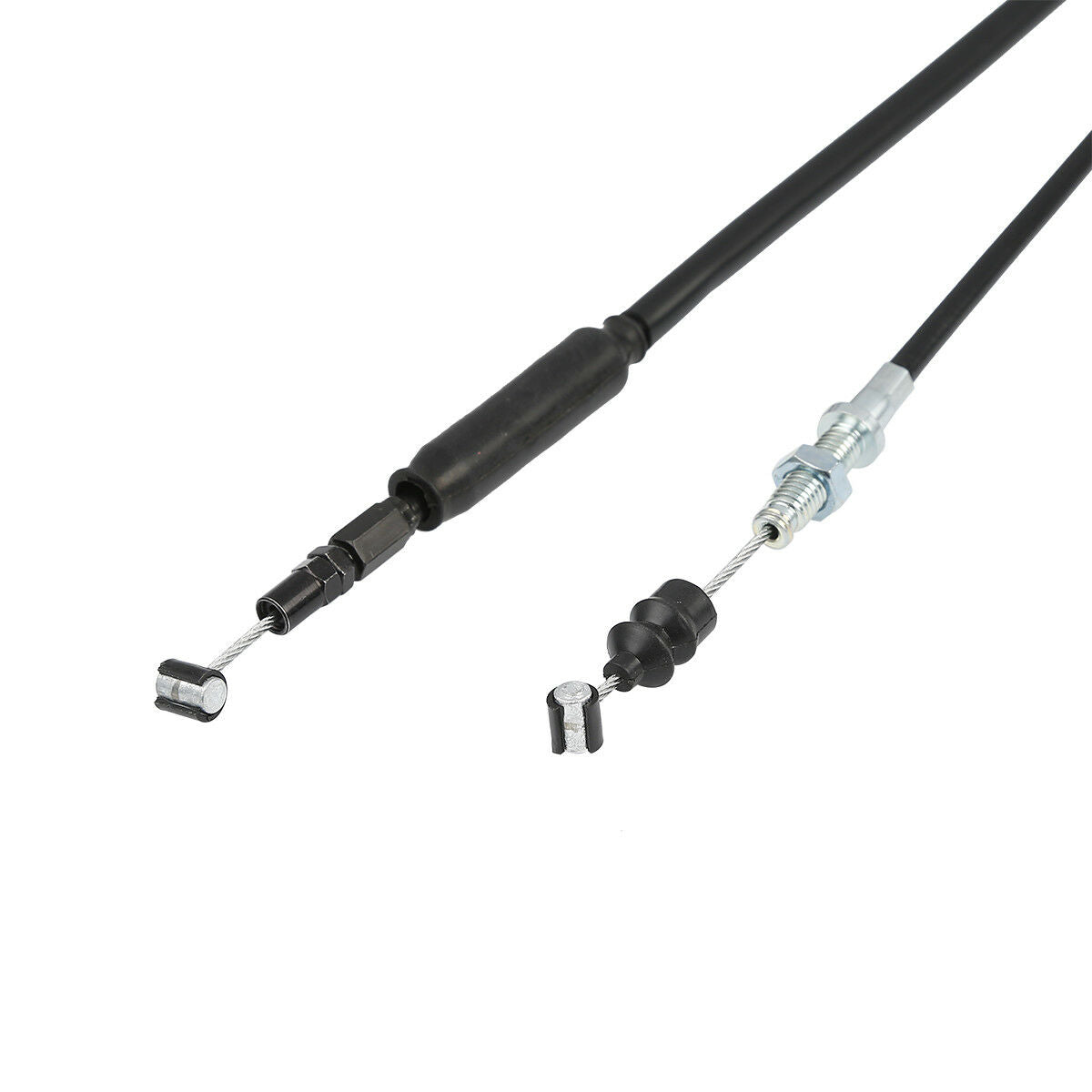 Motorcycle Motorbike Clutch Cable For Yamaha YZF250 2009-2013 2012 2011 2010