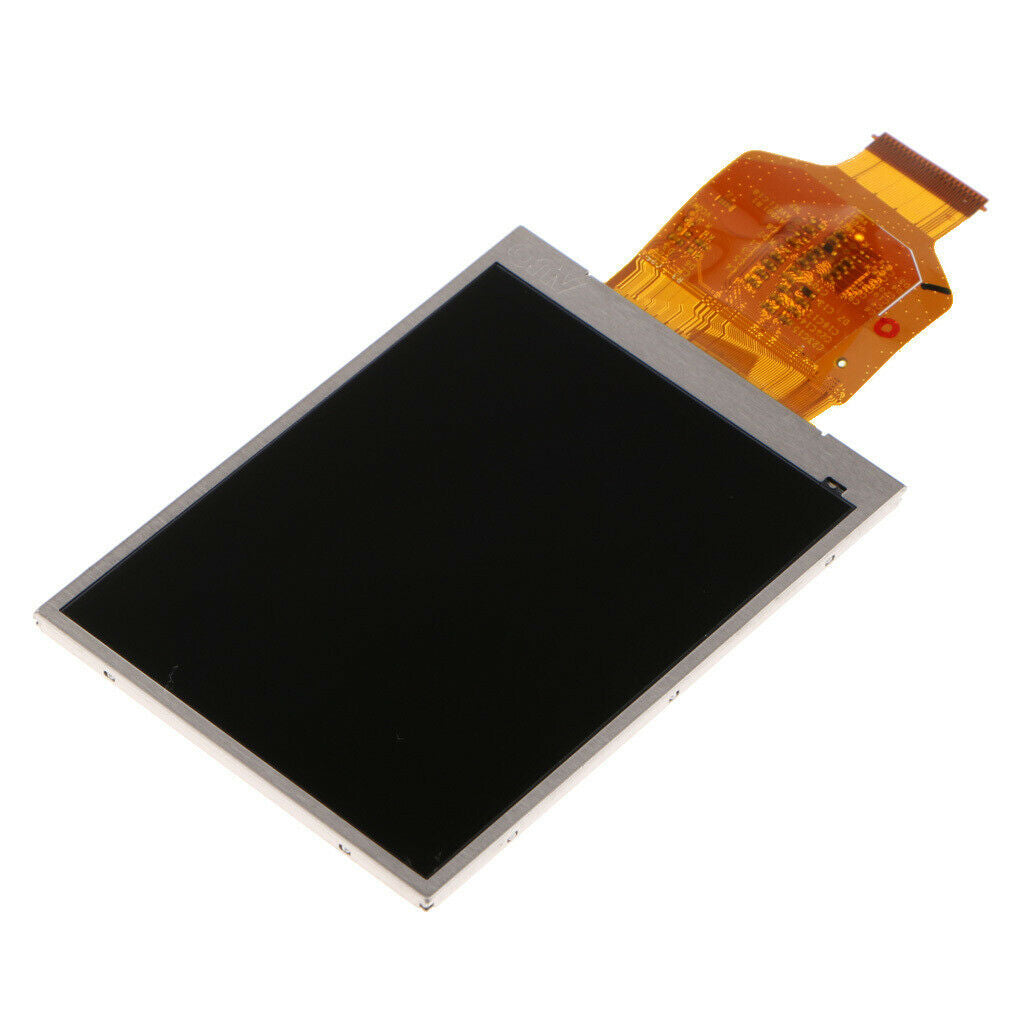 Replacement LCD Screen Part With Backlight For