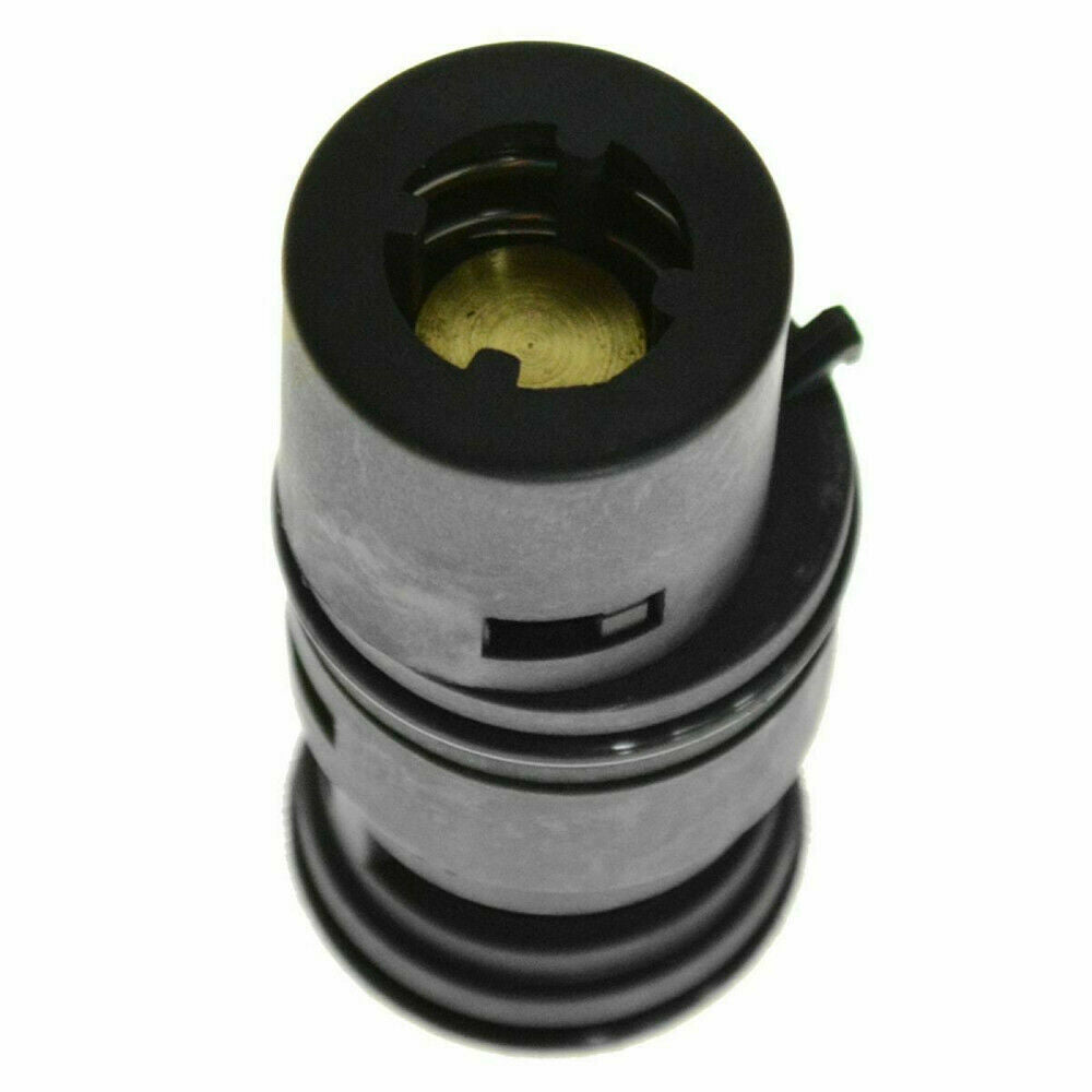 For BMW E85 E86 X3 17111437362 Oil Cooler Radiator Expansion Tank Thermostat